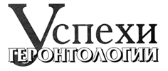 лечение болезни паркинсона